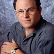 george costanza