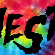 tie dye finest