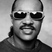 steviewonder